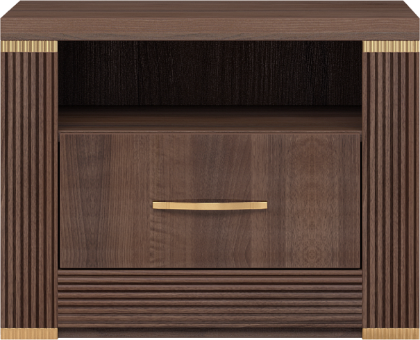 Тумба прикроватная   4