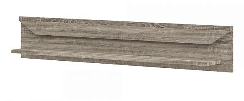 Полка МН-131-09