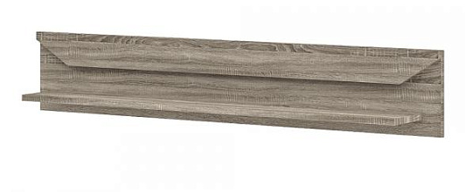 Полка МН-131-09