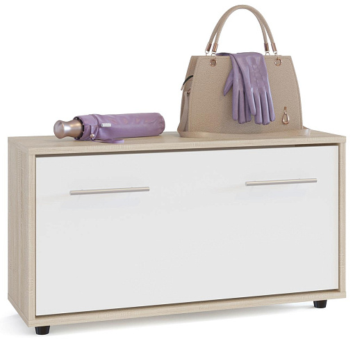 Тумба для обуви   ТП-3