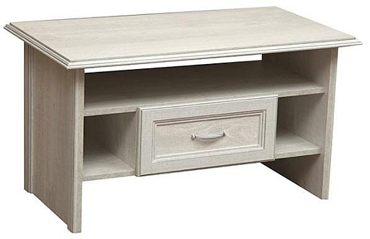 Журнальный стол 32.20