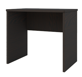 Стол письменный СН-110.01