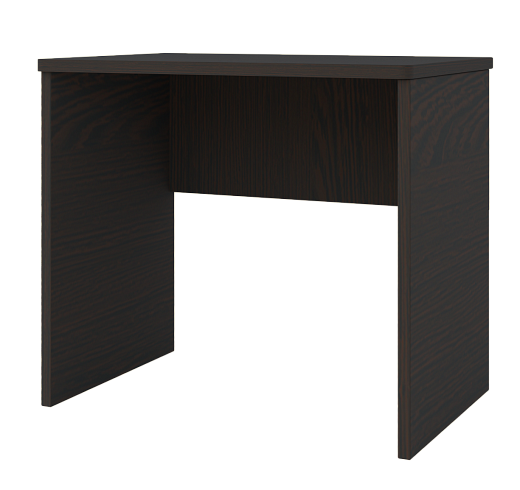 Стол письменный   СН-110.01