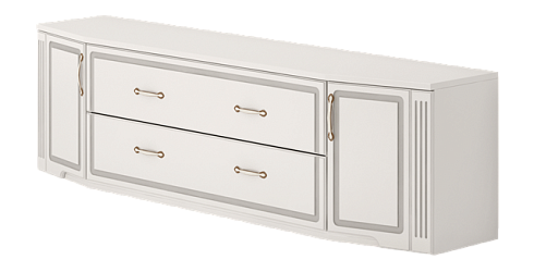 Тумба для телеаппаратуры 14