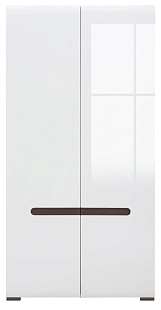 Шкаф  SZF2D/21/11