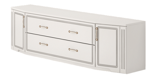 Тумба для телеаппаратуры 14