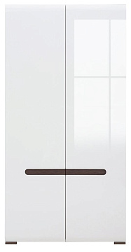 Шкаф  SZF2D/21/11