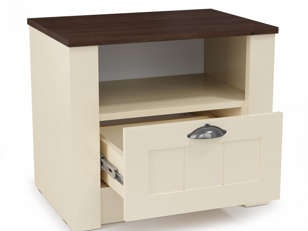 Тумба прикроватная   37.16