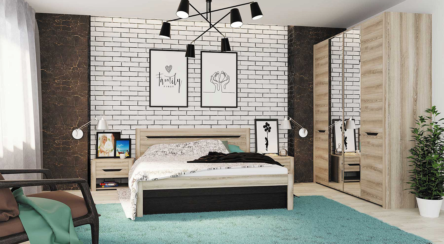 Афина Ясень таормина