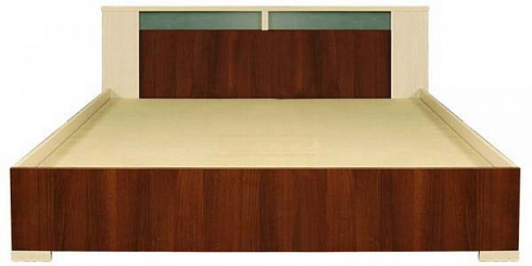 Кровать П181.06