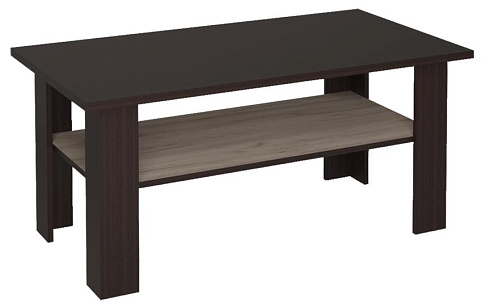 Стол журнальный КЛ-15