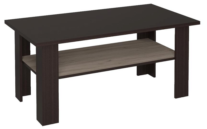 Стол журнальный   КЛ-15