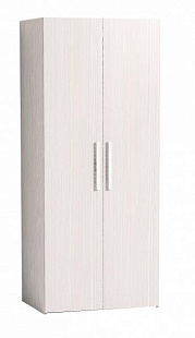 Шкаф для одежды 8-1