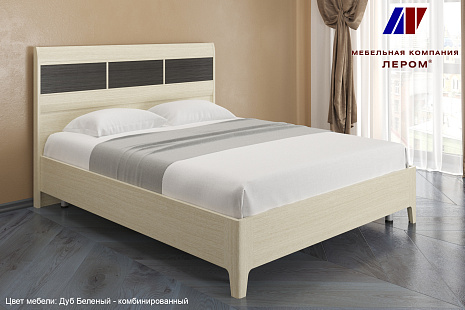 Кровать КР-2863 