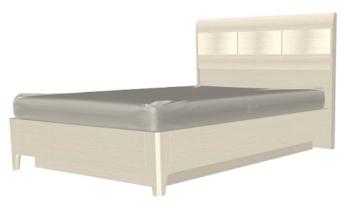 Кровать КР-1762