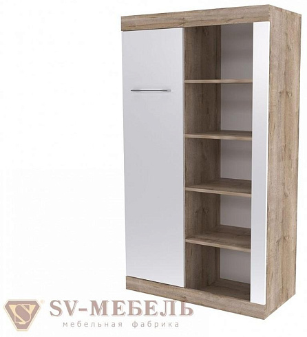 Шкаф   00-00070140