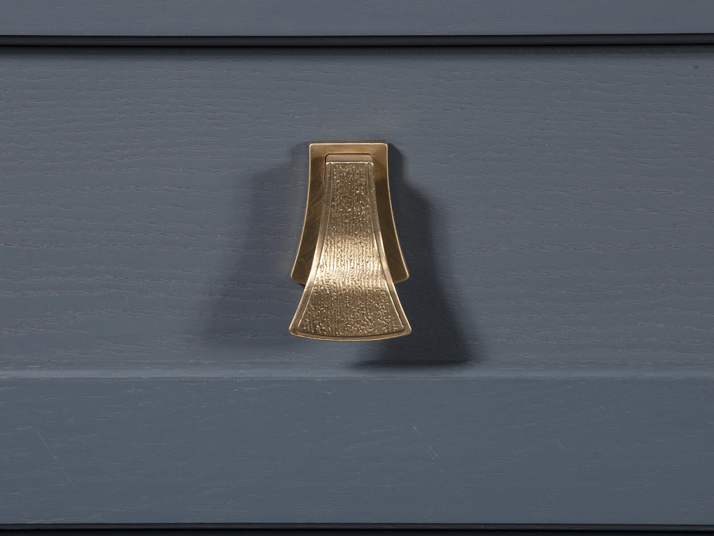 Комод   ГМ 6563-11