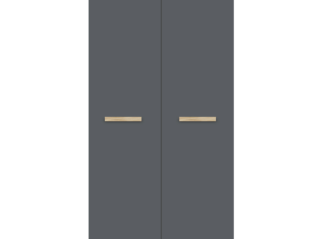 Шкаф 800 высокий   