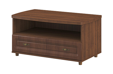 Тумба ВК-09-06