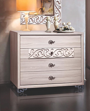 Комод ГМ 8516