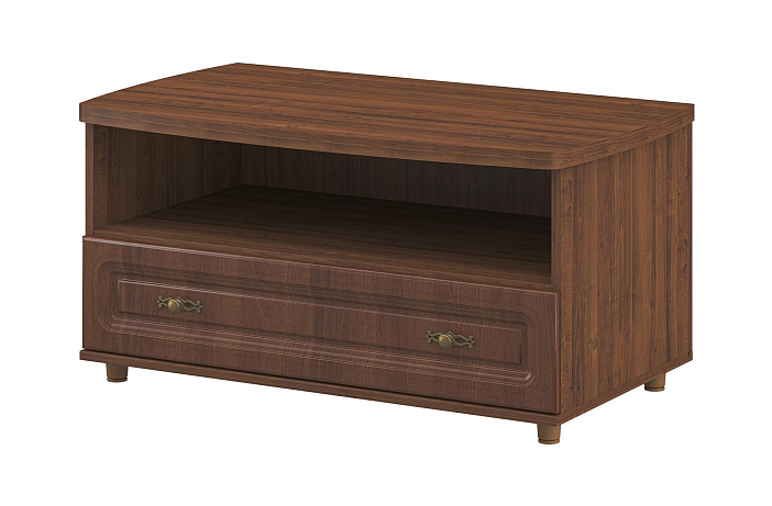 Тумба   ВК-09-06