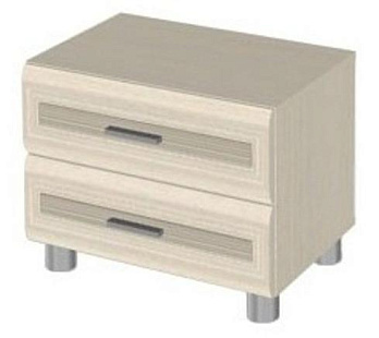 Тумба ТБ-1861