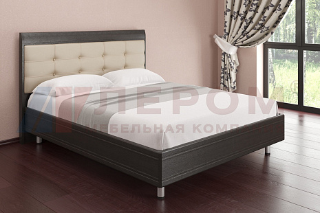 Кровать КР-2854