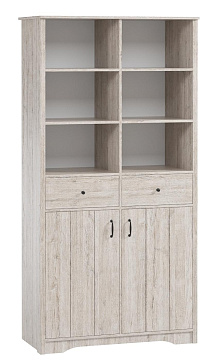 Стеллаж ВК-00000295