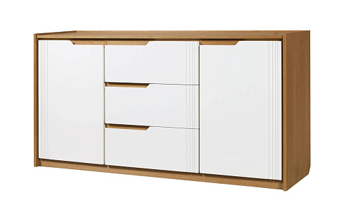 Тумба ГМ 1615