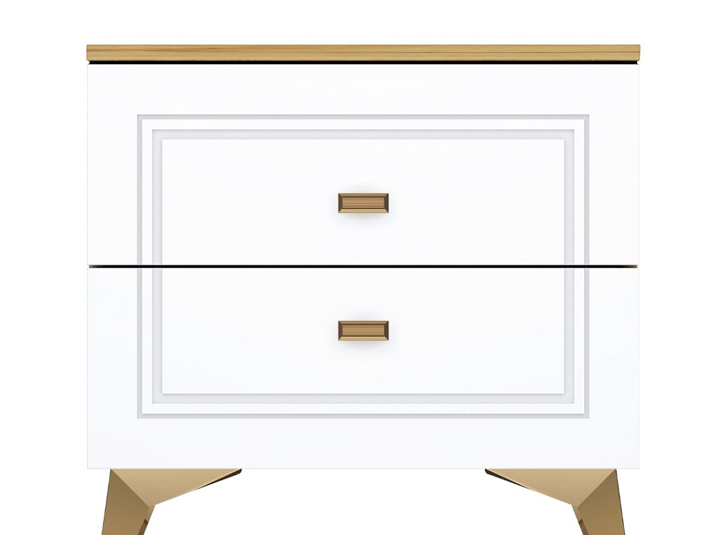 Тумба прикроватная   