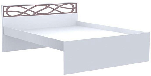 Кровать 1600 СМ3г