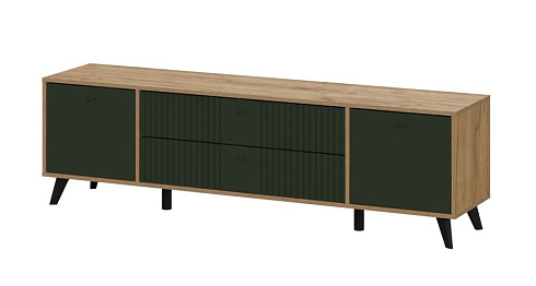 Тумба для ТВ 00-00116092