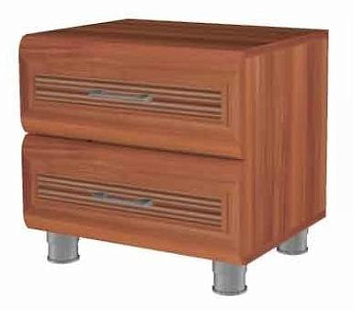 Тумба ТБ-1862