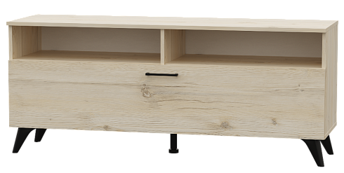 Тумба для телеаппаратуры №10