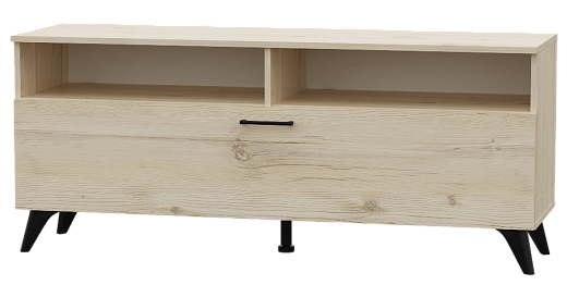 Тумба для телеаппаратуры №10