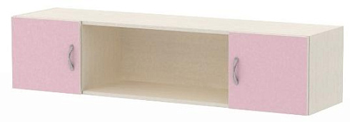 Полка навесная СП162Д