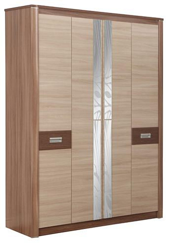 Шкаф для одежды   06.235