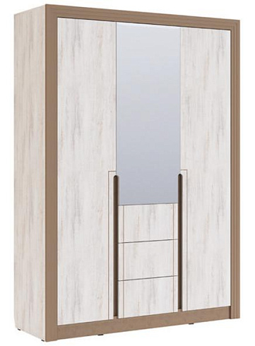 Шкаф для одежды   20