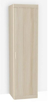 Шкаф для одежды и белья Н8