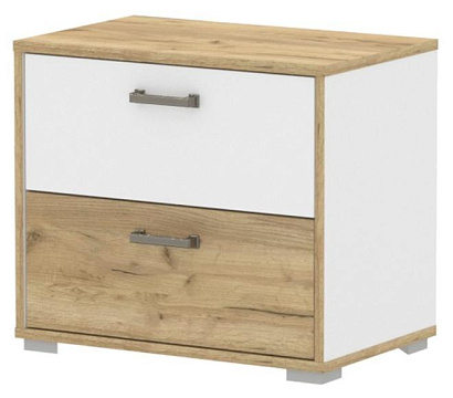 Тумба прикроватная SC-Т55