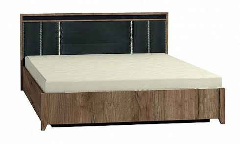 Кровать с подъемным механизмом 306