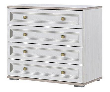 Комод 00-00101921