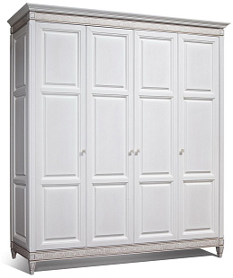 Шкаф комбинированный ГМ 6454