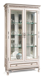 Шкаф ГМ 5152С