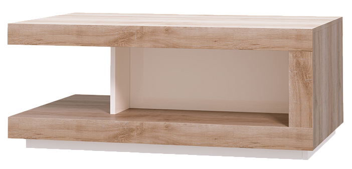 Журнальный стол   11