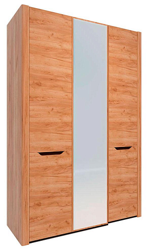 Шкаф для одежды   А11