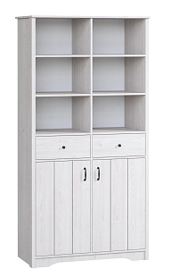 Стеллаж ВК-00000295