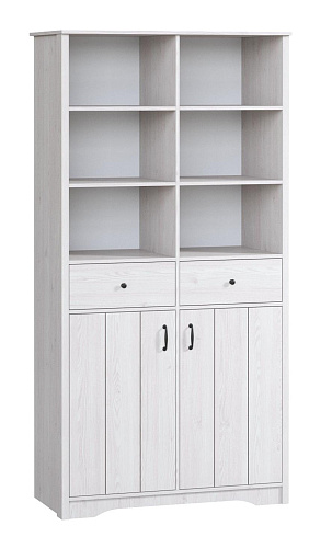 Стеллаж   ВК-00000295