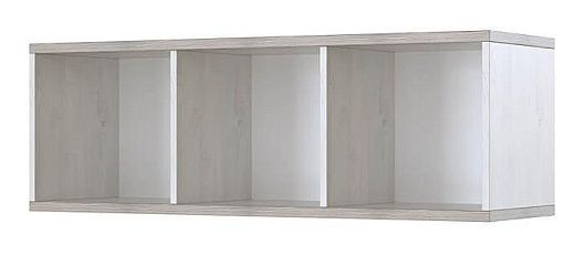 Полка 00-00101938