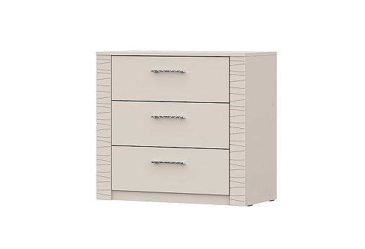 Комод 00-00113289